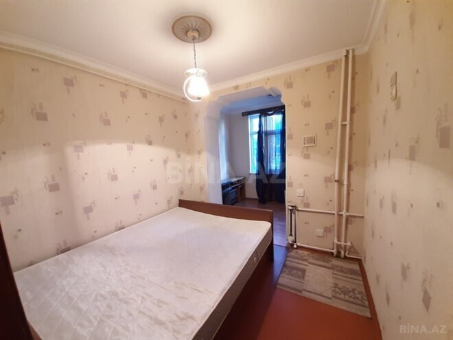 Сдаётся 2-комн. вторичка 50 м², м. 28 мая, photo 7 from 12