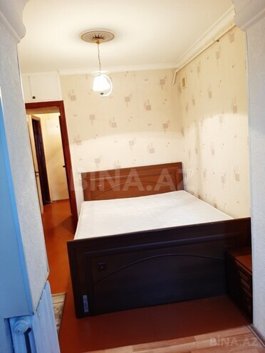 Сдаётся 2-комн. вторичка 50 м², м. 28 мая, photo 6 from 12