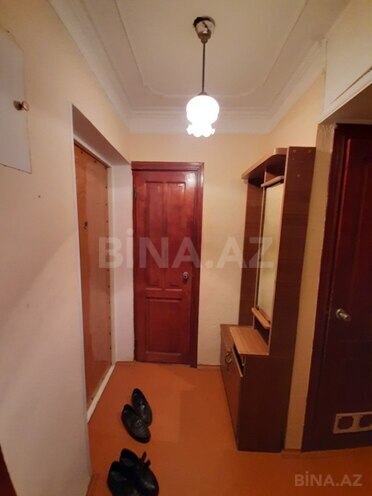 Сдаётся 2-комн. вторичка 50 м², м. 28 мая, photo 9 from 12