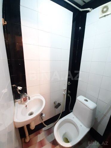 Сдаётся 2-комн. вторичка 50 м², м. 28 мая, photo 11 from 12