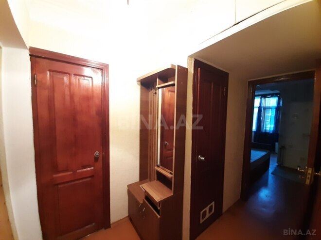 Сдаётся 2-комн. вторичка 50 м², м. 28 мая, photo 8 from 12