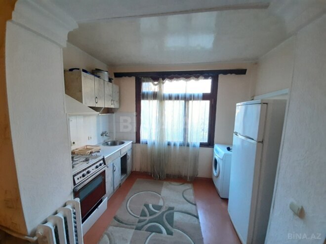 Сдаётся 2-комн. вторичка 50 м², м. 28 мая, photo 4 from 12