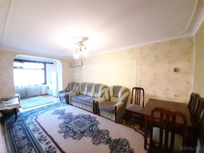 Сдаётся 2-комн. вторичка 50 м², м. 28 мая, photo 1 from 12