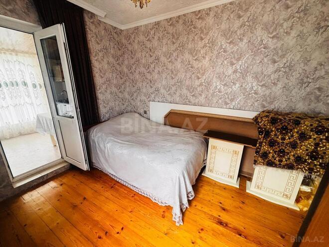 Satılır 8 otaqlı həyət evi/bağ evi 250 m², Badamdar q., photo 6 from 13