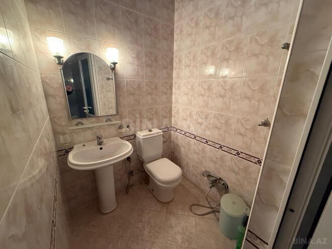 Satılır 15 otaqlı həyət evi/bağ evi 2 000 m², Qaraçuxur q., photo 29 from 32