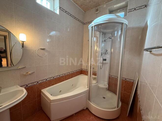 Satılır 15 otaqlı həyət evi/bağ evi 2 000 m², Qaraçuxur q., photo 30 from 32