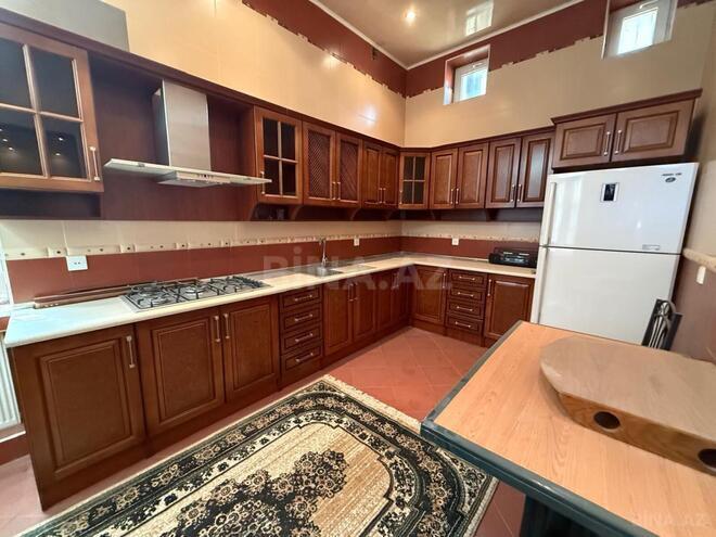 Satılır 15 otaqlı həyət evi/bağ evi 2 000 m², Qaraçuxur q., photo 20 from 32