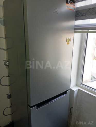 İcarəyə verilir 2 otaqlı köhnə tikili 60 m², Nəriman Nərimanov m., photo 13 from 17