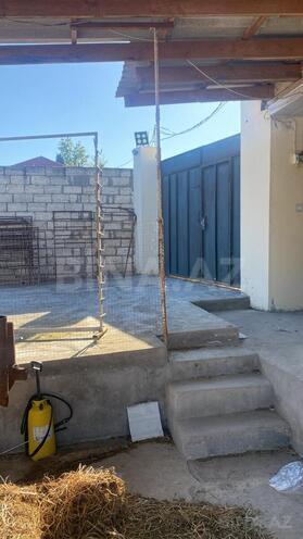 Продаётся  участок 11.5 сот, пос. Маштаги, photo 6 from 7