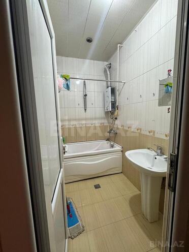 Продаётся 2-комн. вторичка 60 м², м. Халглар Достлугу, photo 9 from 10