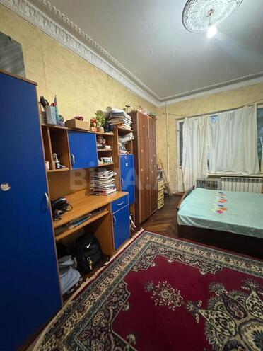 Продаётся 2-комн. вторичка 60 м², м. Халглар Достлугу, photo 4 from 10