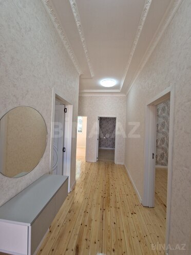 Продаётся 4-комн. дом/дача 124 м², пос. Маштаги, photo 8 from 17