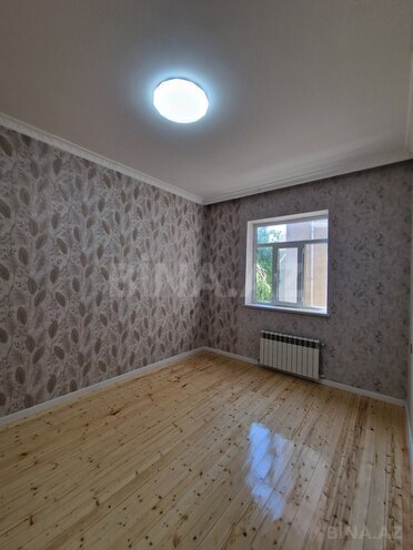 Продаётся 4-комн. дом/дача 124 м², пос. Маштаги, photo 15 from 17