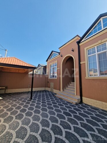 Продаётся 4-комн. дом/дача 124 м², пос. Маштаги, photo 3 from 17