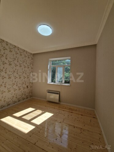 Продаётся 4-комн. дом/дача 124 м², пос. Маштаги, photo 14 from 17
