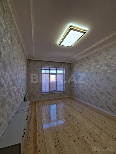 Продаётся 4-комн. дом/дача 124 м², пос. Маштаги, photo 9 from 17