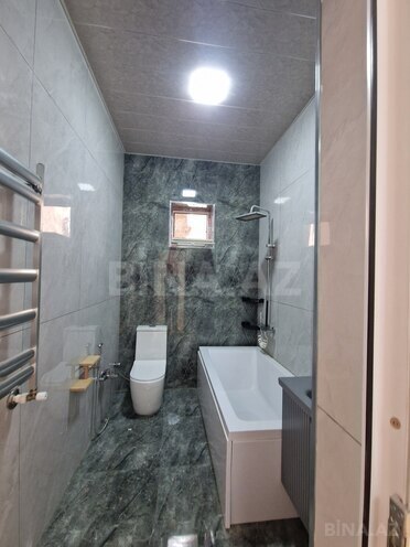 Продаётся 4-комн. дом/дача 124 м², пос. Маштаги, photo 13 from 17