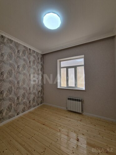Продаётся 4-комн. дом/дача 124 м², пос. Маштаги, photo 12 from 17