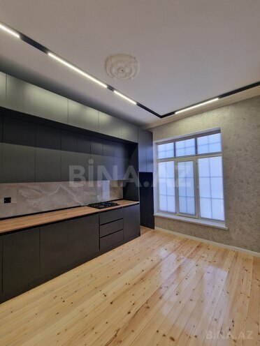 Продаётся 4-комн. дом/дача 124 м², пос. Маштаги, photo 11 from 17