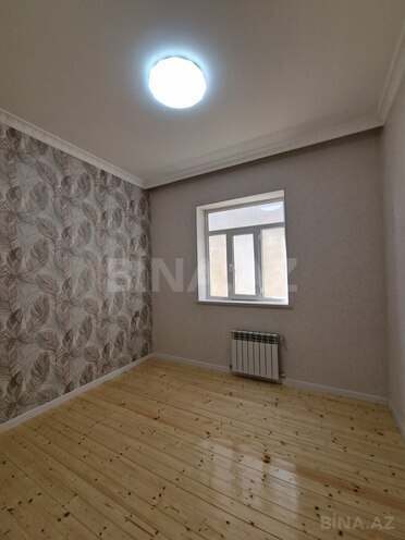 Продаётся 4-комн. дом/дача 124 м², пос. Маштаги, photo 10 from 17