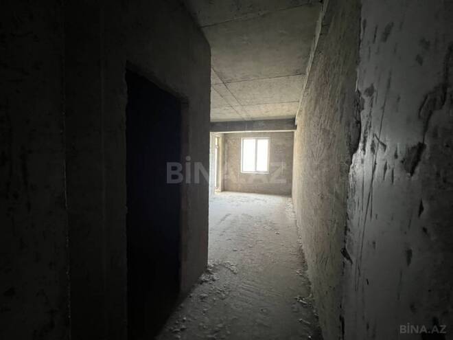 Satılır 5 otaqlı yeni tikili 323 m², Nəriman Nərimanov m., photo 19 from 24
