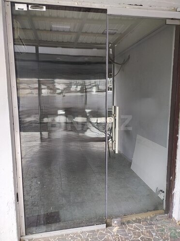 İcarəyə verilir  obyekt 60 m², 20 Yanvar m., photo 4 from 5