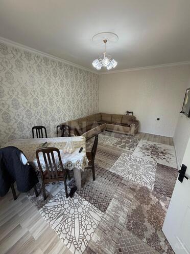 Satılır 3 otaqlı həyət evi/bağ evi 100 m², Binə q., photo 7 from 12