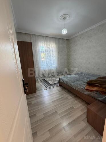 Satılır 3 otaqlı həyət evi/bağ evi 100 m², Binə q., photo 9 from 12