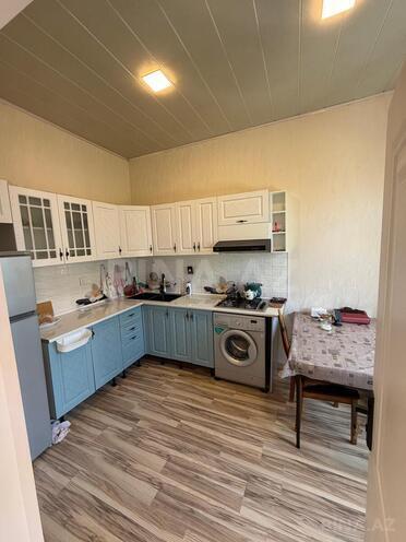 Satılır 3 otaqlı həyət evi/bağ evi 100 m², Binə q., photo 6 from 12