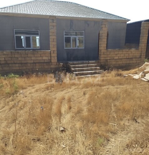 Продаётся 3-комн. дом/дача 150 м², пос. Кобу, photo 4 from 7