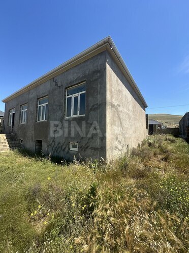 Продаётся 3-комн. дом/дача 150 м², пос. Кобу, photo 1 from 7