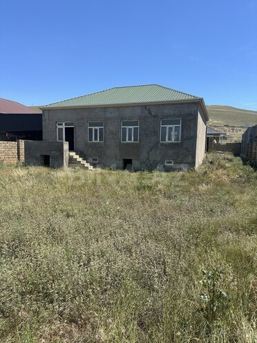 Продаётся 3-комн. дом/дача 150 м², пос. Кобу, photo 3 from 7