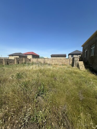 Продаётся 3-комн. дом/дача 150 м², пос. Кобу, photo 5 from 7