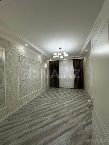 Продаётся 2-комн. вторичка 55 м², м. Мемар Аджеми, photo 4 from 20