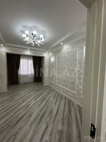 Продаётся 2-комн. вторичка 55 м², м. Мемар Аджеми, photo 7 from 20