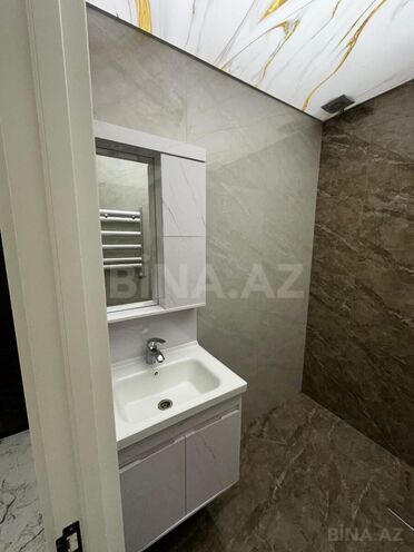 Продаётся 2-комн. вторичка 55 м², м. Мемар Аджеми, photo 17 from 20