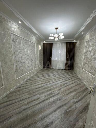 Продаётся 2-комн. вторичка 55 м², м. Мемар Аджеми, photo 5 from 20