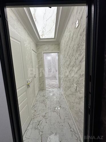 Продаётся 2-комн. вторичка 55 м², м. Мемар Аджеми, photo 12 from 20
