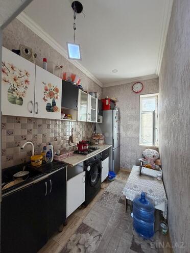 Satılır 3 otaqlı həyət evi/bağ evi 60 m², Binə q., photo 6 from 11