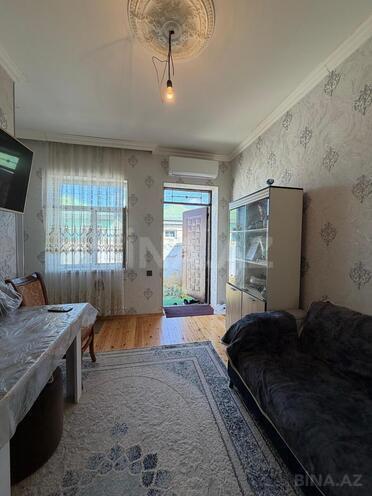 Satılır 3 otaqlı həyət evi/bağ evi 60 m², Binə q., photo 9 from 11