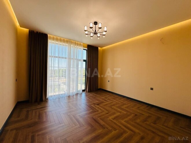 Satılır 6 otaqlı həyət evi/bağ evi 330 m², Mərdəkan q., photo 20 from 31