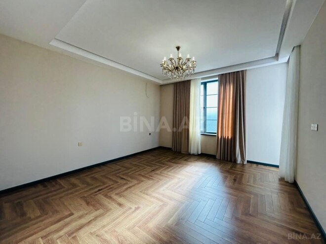 Satılır 6 otaqlı həyət evi/bağ evi 330 m², Mərdəkan q., photo 17 from 31