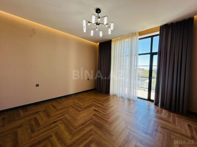 Satılır 6 otaqlı həyət evi/bağ evi 330 m², Mərdəkan q., photo 11 from 31