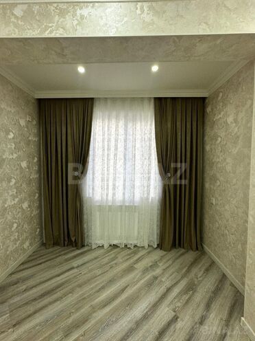 Satılır 2 otaqlı köhnə tikili 55 m², Memar Əcəmi m., photo 8 from 24