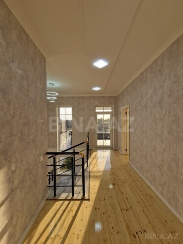 Продаётся 5-комн. дом/дача 210 м², пос. Бузовна, photo 17 from 24