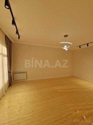 Продаётся 5-комн. дом/дача 210 м², пос. Бузовна, photo 12 from 24