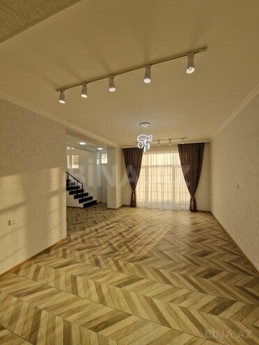 Продаётся 5-комн. дом/дача 210 м², пос. Бузовна, photo 20 from 24