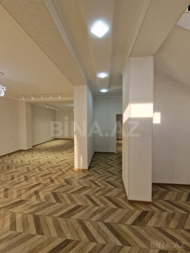 Продаётся 5-комн. дом/дача 210 м², пос. Бузовна, photo 18 from 24