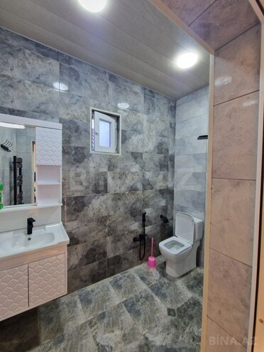 Продаётся 5-комн. дом/дача 210 м², пос. Бузовна, photo 16 from 24