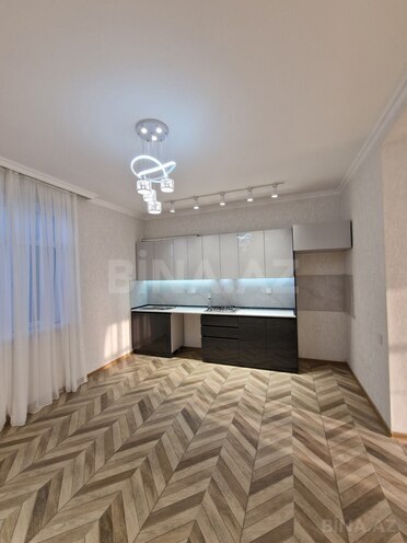 Продаётся 5-комн. дом/дача 210 м², пос. Бузовна, photo 19 from 24